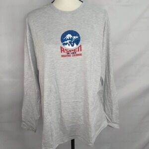 NWT | Daisy Street Women's relaxed T-shirt‎ with graphic print